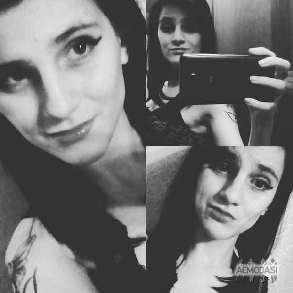 Инна   фото №1025191. Загружено 15 Апреля 2016