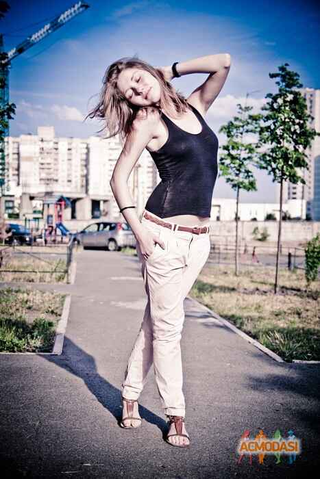 Мария Александровна Козаченкова фото №77834. Загружено 28 Сентября 2011