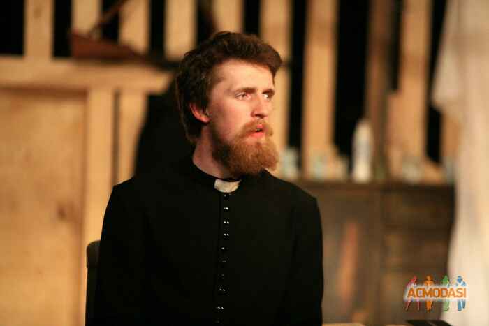 Богдан  Галась фото №1067513. Загружено 04 Августа 2016