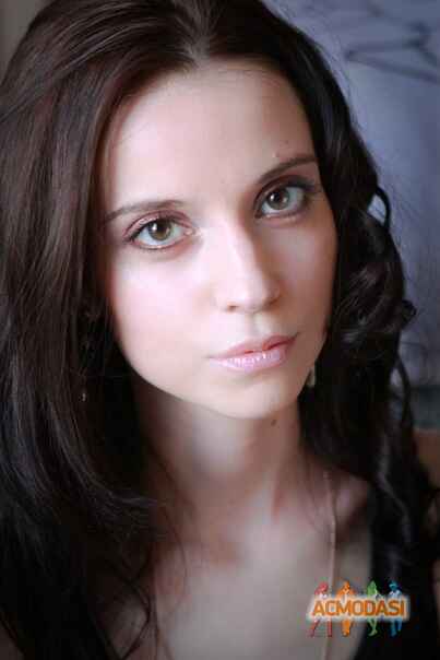 Анна Александровна Ермолаева фото №79857. Загружено 02 Октября 2011