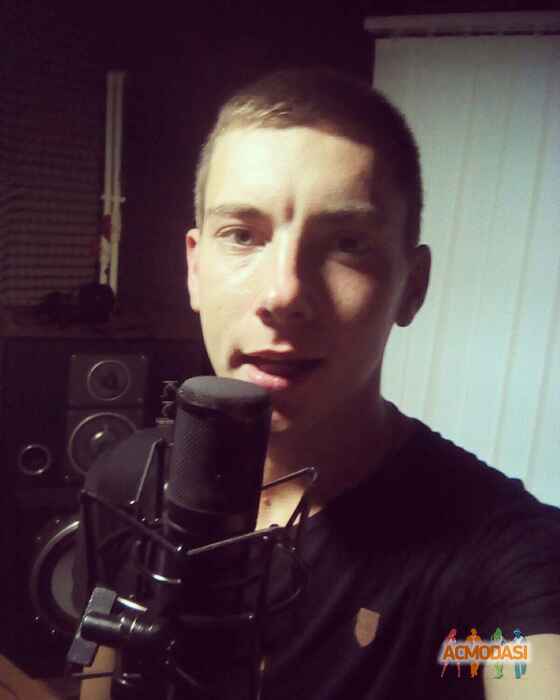 Алексей Николаевич Белостоцкий фото №1093576. Загружено 06 Октября 2016