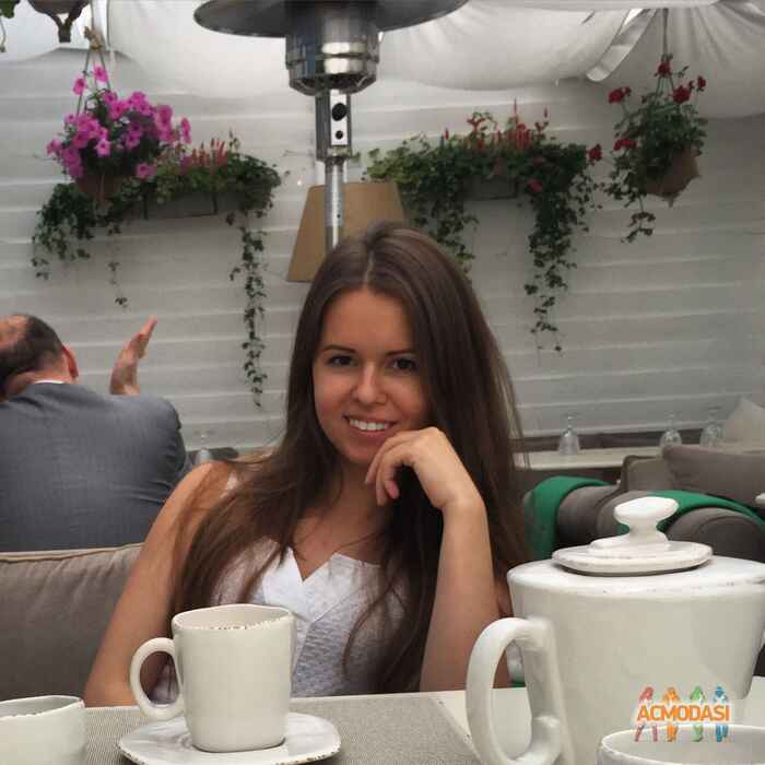 Юлия   фото №1097517. Загружено 15 Октября 2016