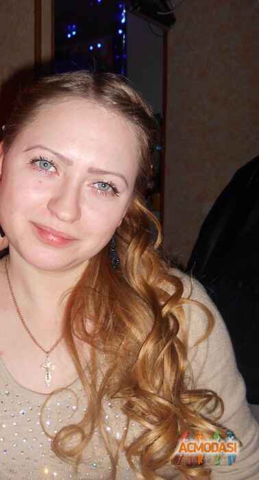 Ирина Александровна Осокина фото №1104349. Загружено 31 Октября 2016