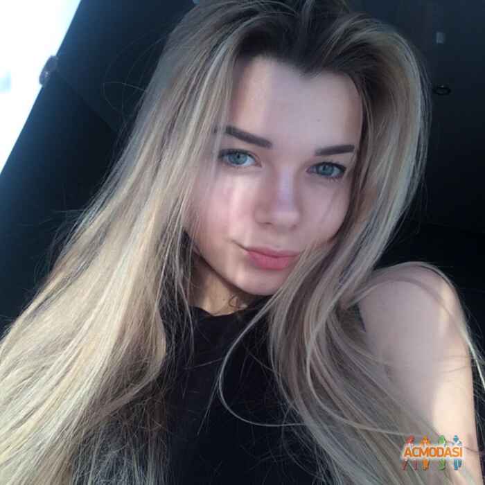 Валерия Алексеевна Смирнова фото №1193160. Загружено 22 Июня 2017