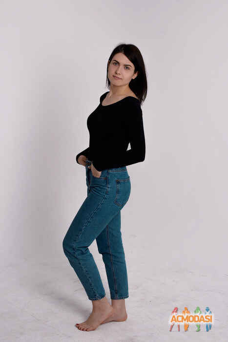 Екатерина Евгеньевна Карытцова фото №1334498. Загружено 17 Июня 2018