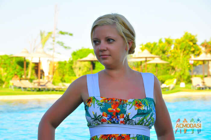 Маргарита  Игнатова фото №1322619. Загружено 19 Мая 2018