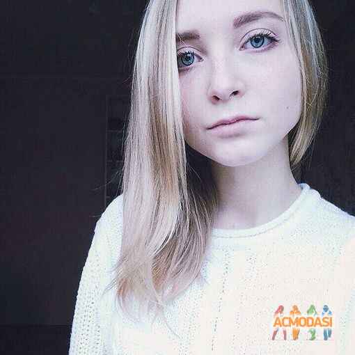 Анна Александровна Гвоздкова фото №1362015. Загружено 22 Августа 2018