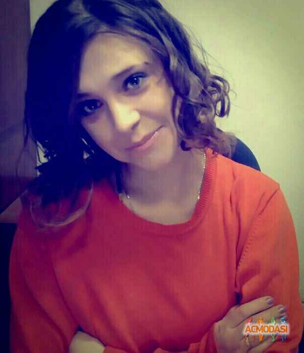 Екатерина Николаевна Кочкина фото №1438842. Загружено 25 Марта 2019