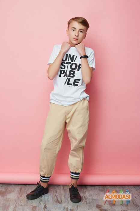 Илья Олегович Калиниченко фото №1449692. Загружено 21 Апреля 2019