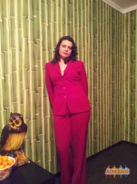 ольга александровна малышева фото №1476597. Загружено 24 Июня 2019