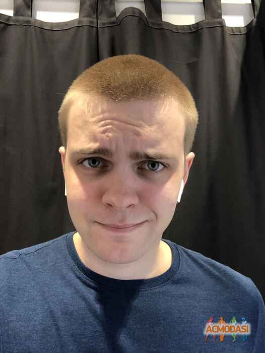 Сергей  Терехов фото №1485157. Загружено 12 Июля 2019