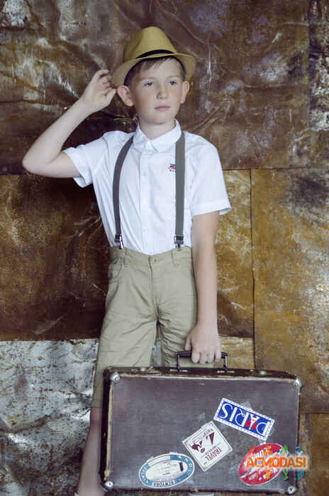 Фира Рашитовна Елисеева фото №1497589. Загружено 09 Августа 2019