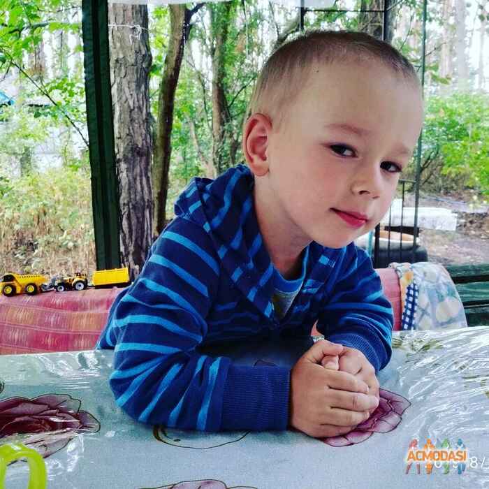 Алексей  Папенко фото №1507521. Загружено 05 Сентября 2019