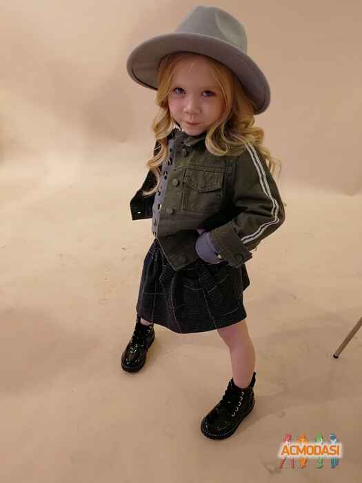 Маргарита Александровна Щеткова фото №1539218. Загружено 13 Ноября 2019