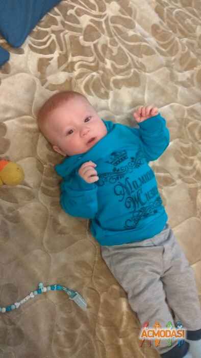 Керим Ибрагимович Махмудов фото №1548081. Загружено 09 Декабря 2019