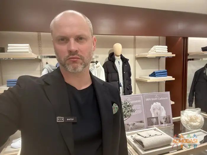 Жилин Виктор Александрович фото №1943029. Загружено 04 Декабря 2025