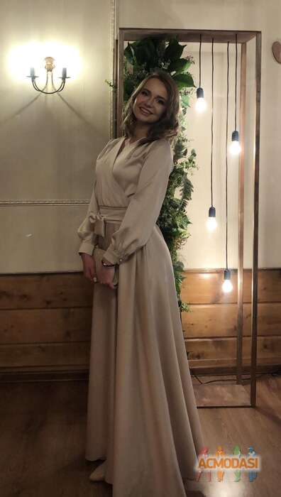 Полина  Александрова фото №1760582. Загружено 24 Ноября 2021