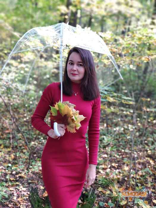 Elena  Kopylova фото №1653387. Загружено 04 Ноября 2020