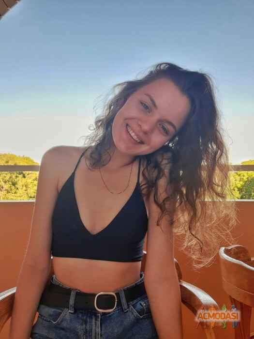 Катя  Юсюмбели фото №1656714. Загружено 14 Ноября 2020