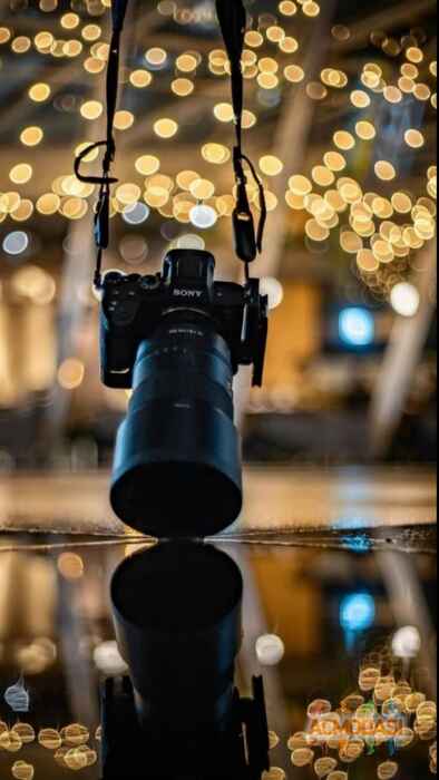 Геннадий Вадимович  фото №1691994. Загружено 18 Марта 2021