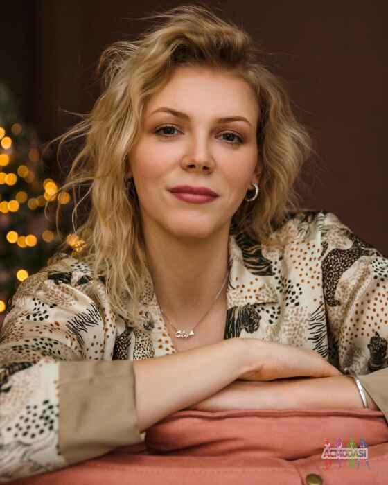 Ольга  Позднякова фото №1678791. Загружено 30 Января 2021