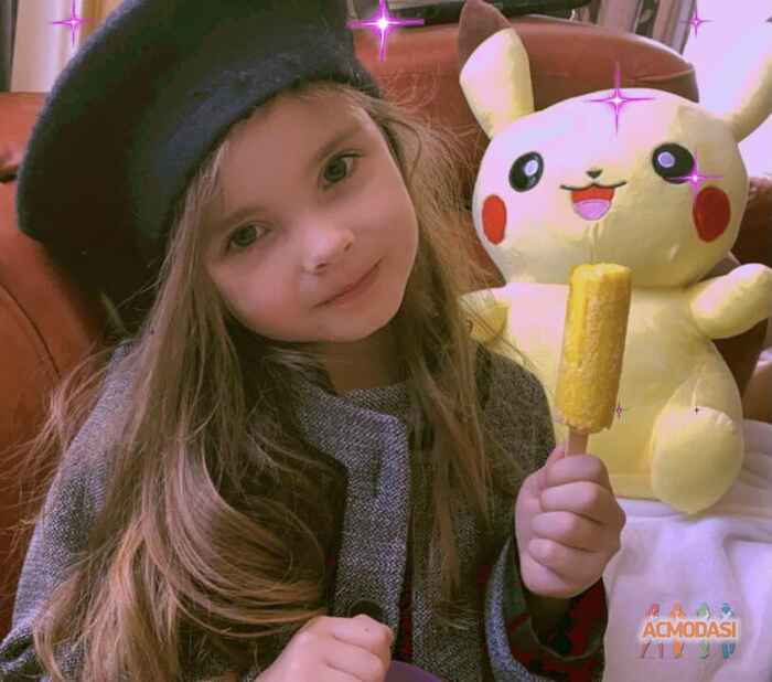 Afina  Filatova фото №1712621. Загружено 03 Июня 2021