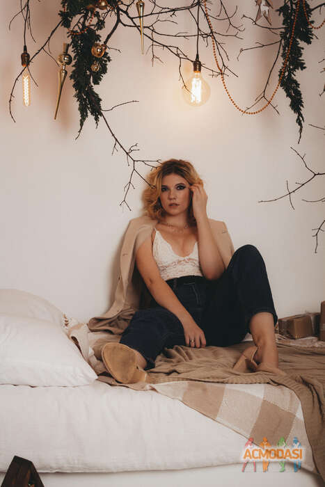 Дарья  Толстых фото №1837597. Загружено 15 Января 2023