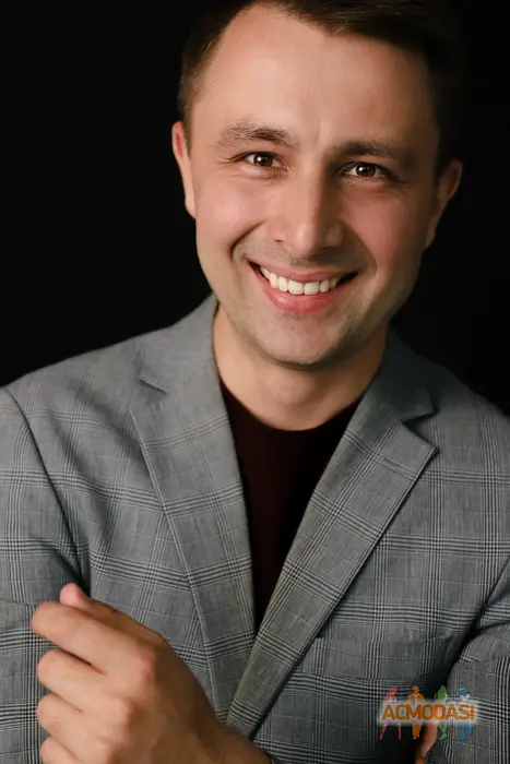 Владимир  Моломин фото №1931440. Загружено 15 Июля 2025