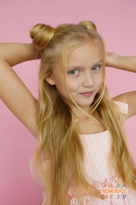 Юлия  Чернышева фото №1942952. Загружено 04 Декабря 2025