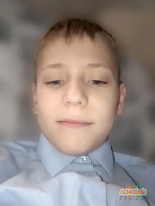 Максим   фото №1943765. Загружено 16 Декабря 2025