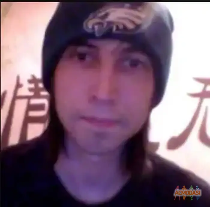 Вадим  Литов фото №1944218. Загружено 25 Декабря 2025