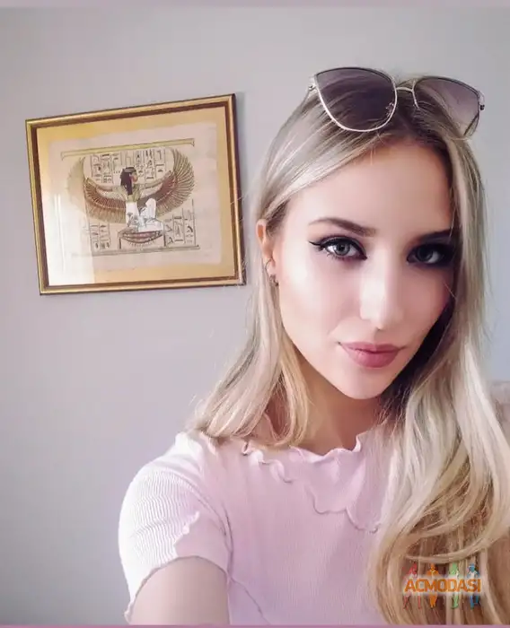 Diana Igorevna  фото №1945352. Загружено 13 Января 2026