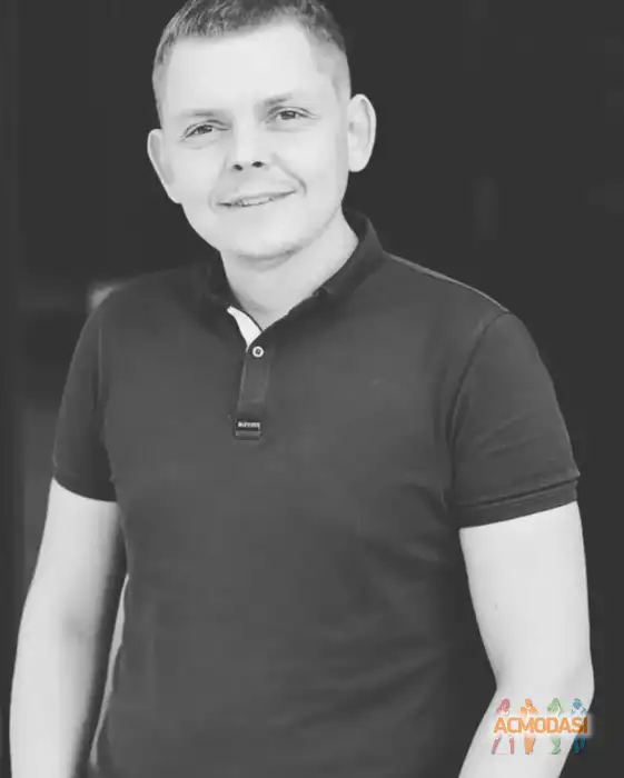 Антон  Пакселев фото №1945429. Загружено 14 Января 2026