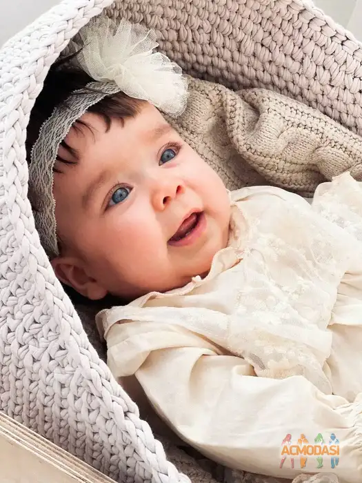 Габрахманова  Аделя фото №1945612. Загружено 18 Января 2026