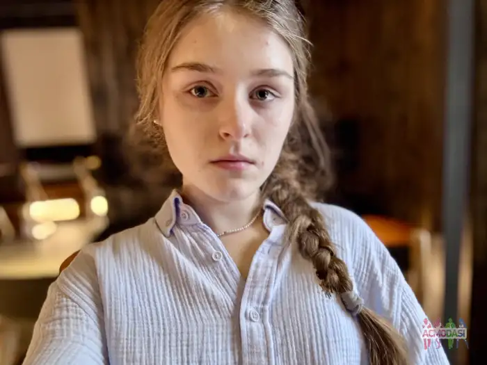 Любовь   фото №1947099. Загружено 11 Февраля 2026