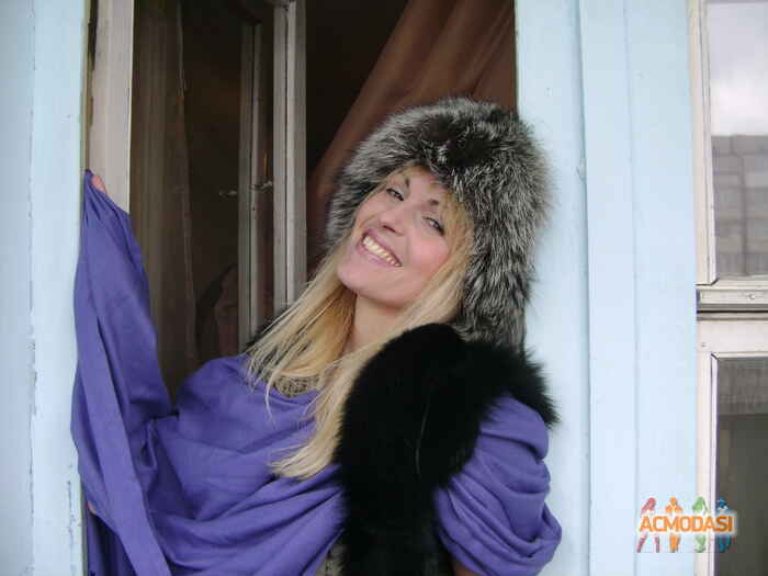 Елена Викторовна Саевич фото №227448. Загружено 23 Июля 2012