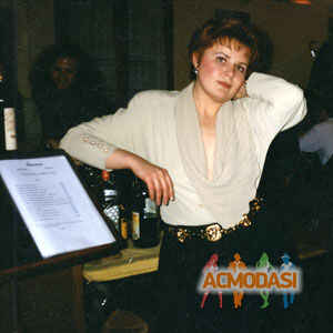 Форд Олса Валерьевна фото №251202. Загружено 09 Сентября 2012