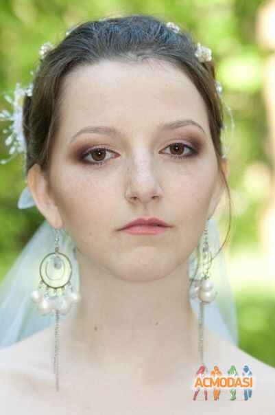 Снижана  Загребельна фото №256253. Загружено 18 Сентября 2012