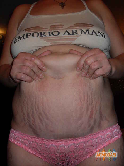 Светлана Леонидовна Данилкина фото №294423. Загружено 20 Ноября 2012