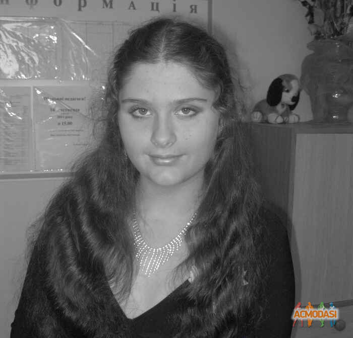 Алина Валериевна Стойка фото №329848. Загружено 20 Января 2013