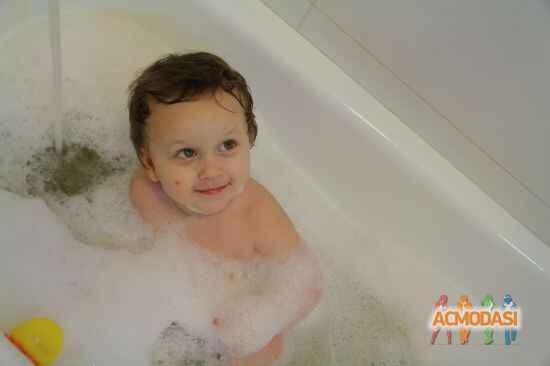 Илья  Латышев фото №367526. Загружено 20 Марта 2013