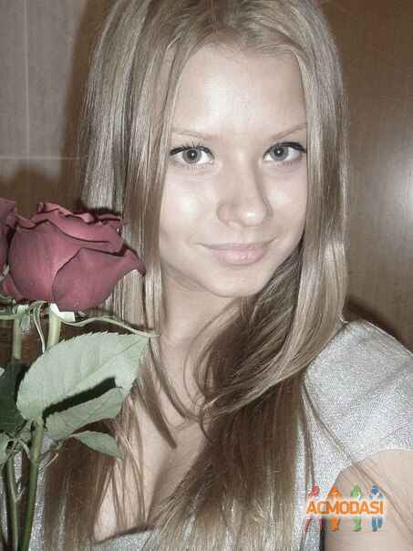 Ксения Михайловна Устинова фото №412154. Загружено 20 Мая 2013