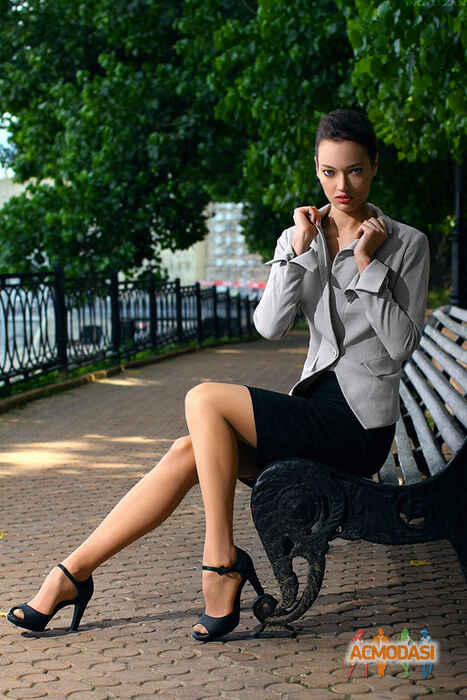 Елена Валентиновна Жукова фото №454784. Загружено 24 Июля 2013
