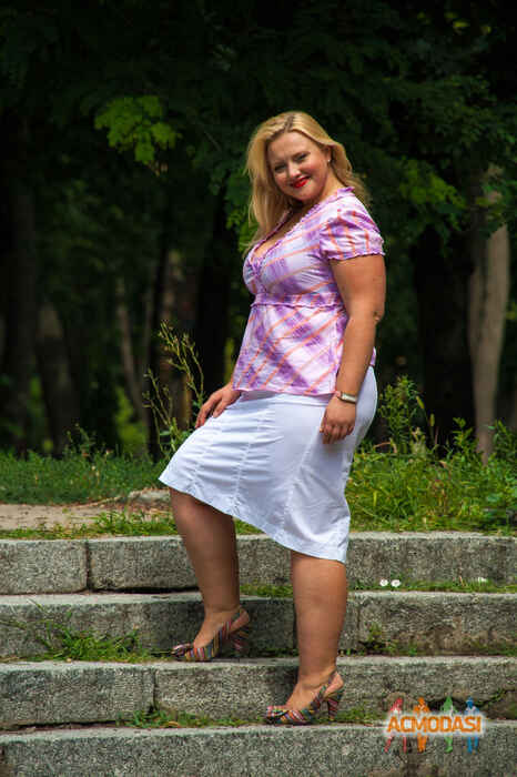 Лана  Бродская фото №468536. Загружено 11 Августа 2013