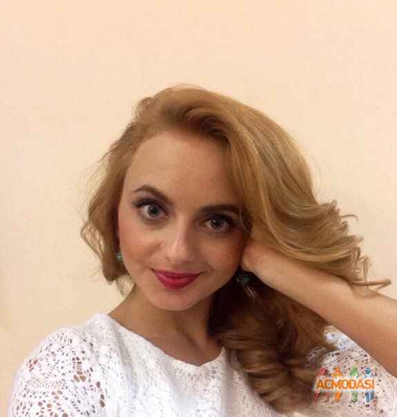 Эльвира Михайловна Луконина фото №711516. Загружено 17 Августа 2014
