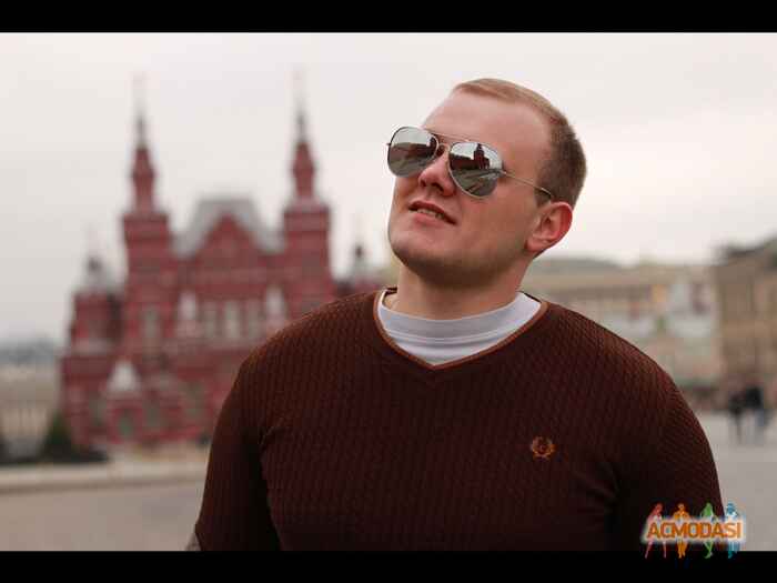 Евгений  Ткачев фото №654447. Загружено 17 Мая 2014