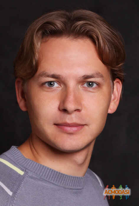 Константин Александрович Баев фото №532526. Загружено 14 Ноября 2013