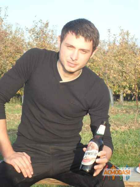 Николай Николаевич Свищевский фото №546232. Загружено 04 Декабря 2013