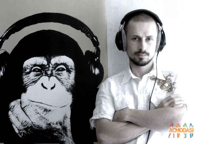 Иван  Рудаков фото №564731. Загружено 08 Января 2014