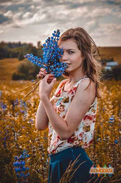 Надежда Андреевна Малахова фото №694195. Загружено 21 Июля 2014